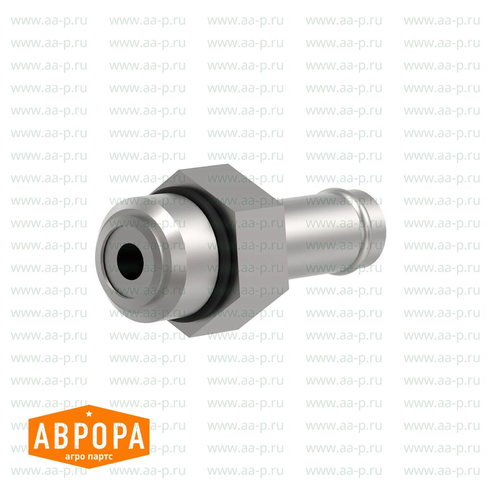 KV20285 ФИКСАТОР